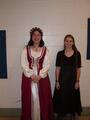 Image file: _2/photo36.jpg