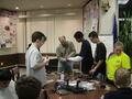 Image file: photo01.jpg