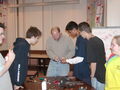 Image file: photo02.jpg