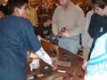 Image file: photo08.jpg