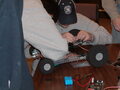 Image file: photo13.jpg