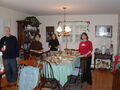 Image file: photo02.jpg