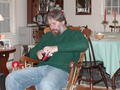 Image file: photo07.jpg