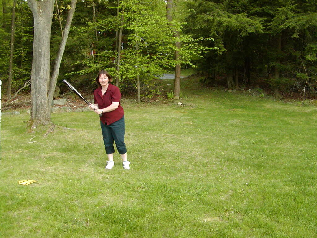 No description provided for: /2002/04-06/0511-yardball/_1/photo16.html