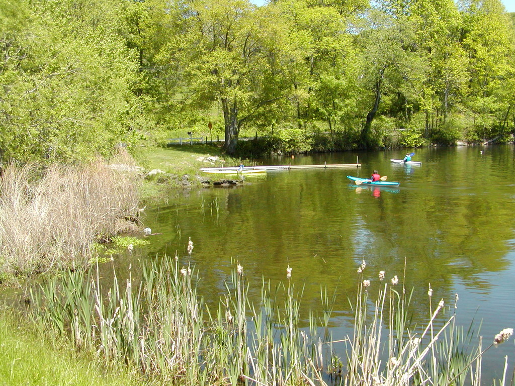 No description provided for: /2002/04-06/0525-kayaking/_2/photo38.html