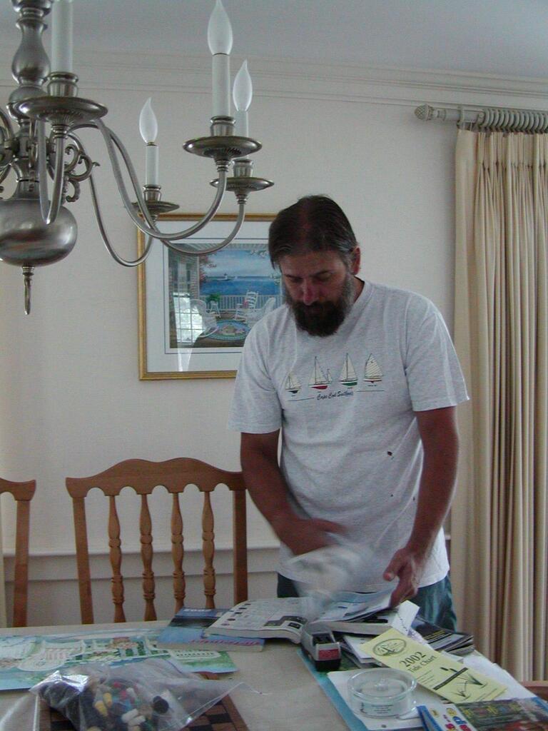 No description provided for: /2002/07-09/0712-family-at-cape/photo09.html