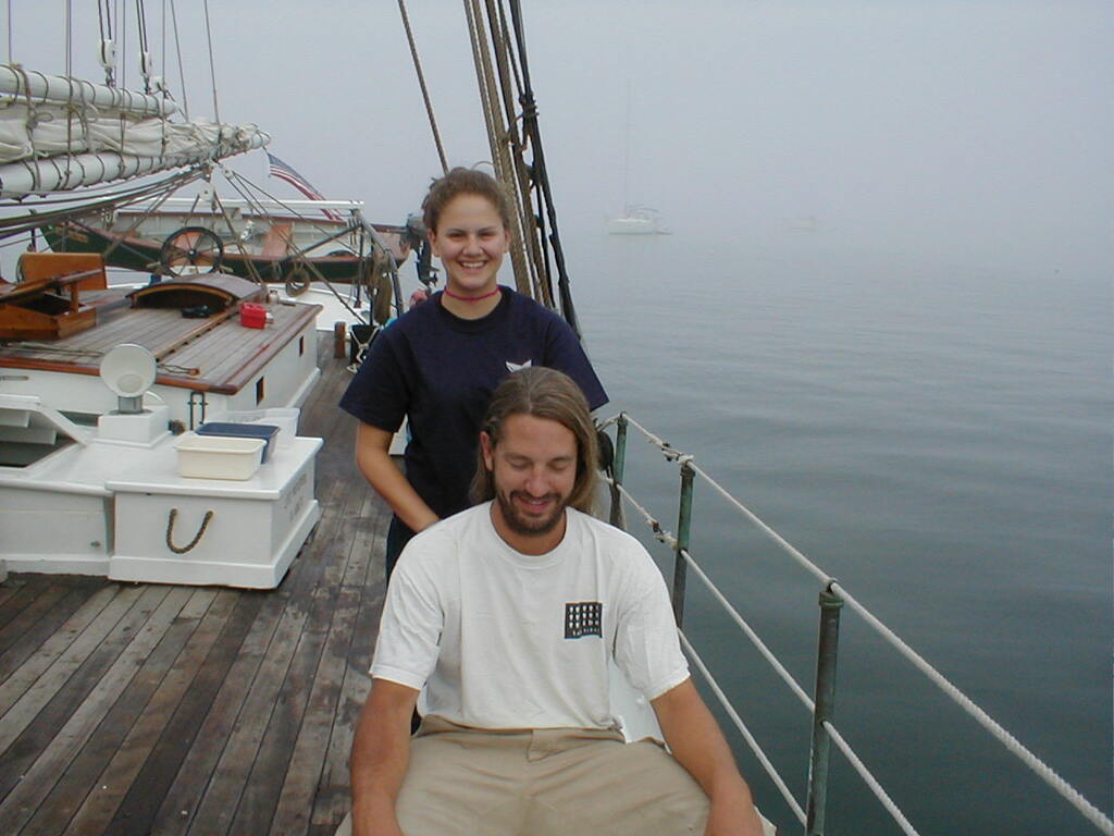 No description provided for: /2002/07-09/0712-jhu-cty-lcf/_2/photo043.html