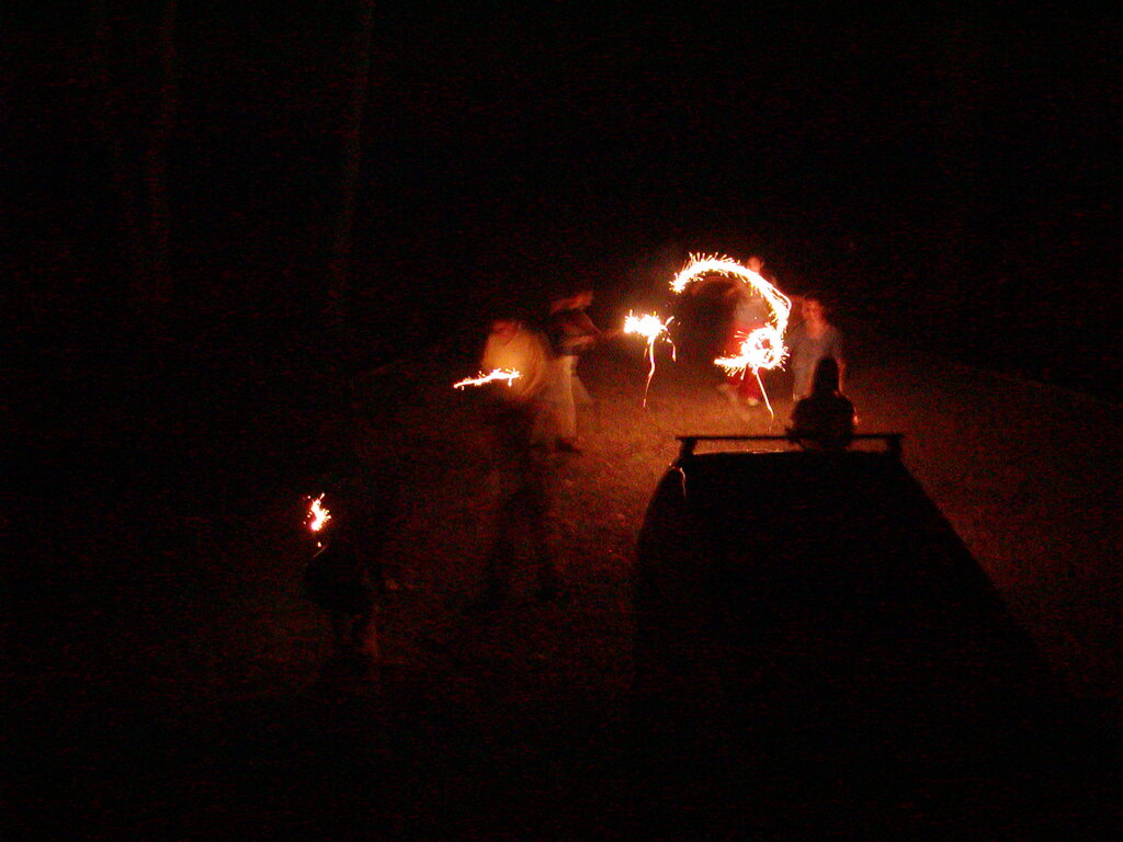 No description provided for: /2002/07-09/0719-virginia-bday/photo06.html