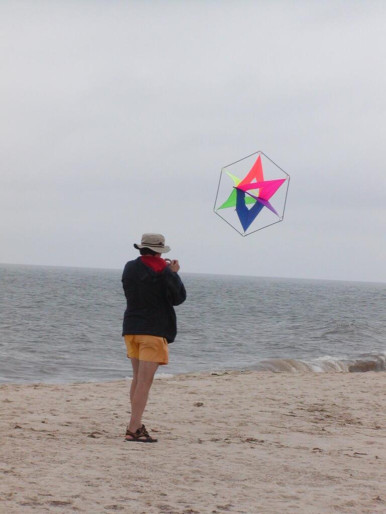 No description provided for: /2002/07-09/0720-kites/_2/photo22.html