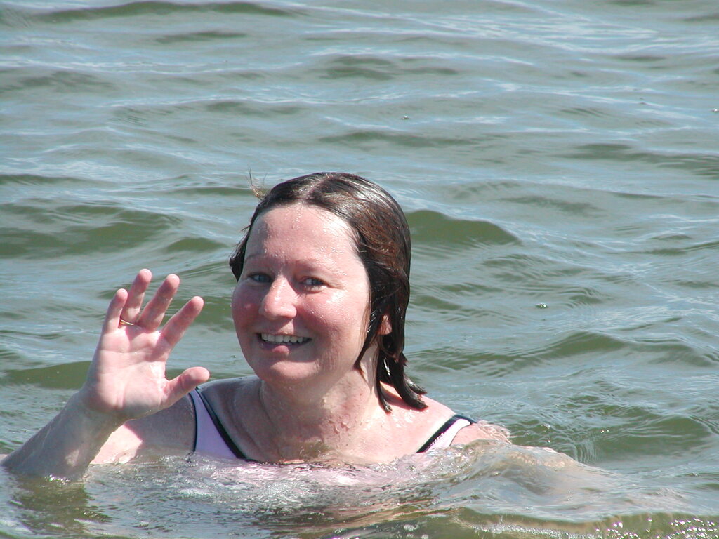 No description provided for: /2002/07-09/0725-sailing/photo09.html