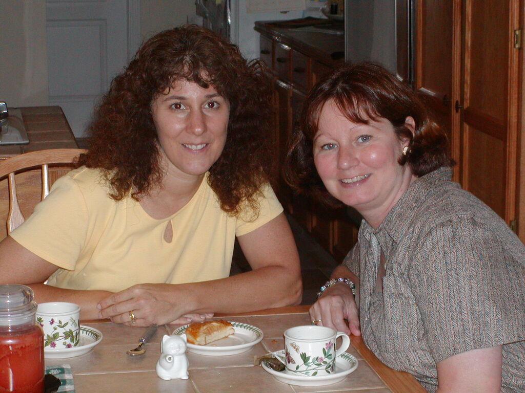 No description provided for: /2002/10-12/1003-chris+tara/photo01.html