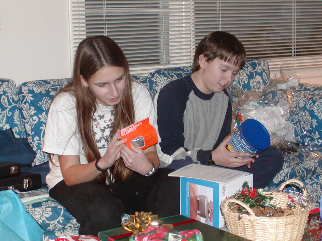No description provided for: /2002/10-12/1225-christmas/photo06.html