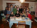Image file: photo06.jpg