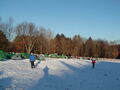 Image file: _1/photo02.jpg