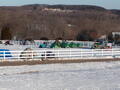 Image file: _1/photo04.jpg