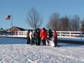 Image file: _1/photo06.jpg