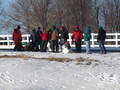 Image file: _1/photo09.jpg