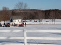 Image file: _1/photo24.jpg