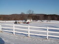 Image file: _2/photo26.jpg