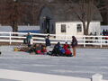Image file: _2/photo28.jpg