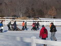 Image file: _2/photo31.jpg