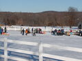Image file: _2/photo32.jpg