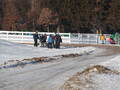Image file: _2/photo34.jpg