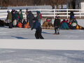 Image file: _2/photo38.jpg
