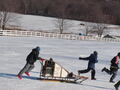 Image file: _2/photo39.jpg