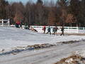 Image file: _2/photo40.jpg