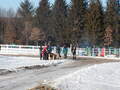 Image file: _2/photo41.jpg