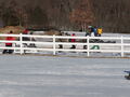 Image file: _2/photo43.jpg