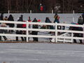 Image file: _2/photo45.jpg