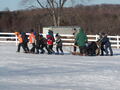 Image file: _2/photo46.jpg