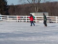 Image file: _2/photo47.jpg