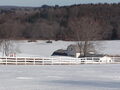 Image file: _2/photo48.jpg
