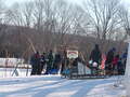 Image file: _2/photo49.jpg