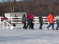 Image file: _3/photo51.jpg