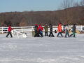 Image file: _3/photo52.jpg