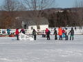 Image file: _3/photo53.jpg