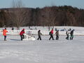Image file: _3/photo54.jpg