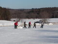Image file: _3/photo55.jpg
