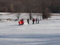 Image file: _3/photo56.jpg