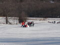 Image file: _3/photo57.jpg