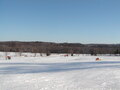 Image file: _3/photo59.jpg