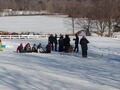 Image file: _3/photo60.jpg