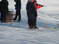 Image file: _3/photo61.jpg