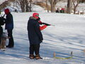 Image file: _3/photo62.jpg