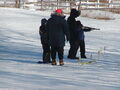 Image file: _3/photo63.jpg