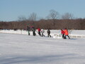Image file: _3/photo64.jpg